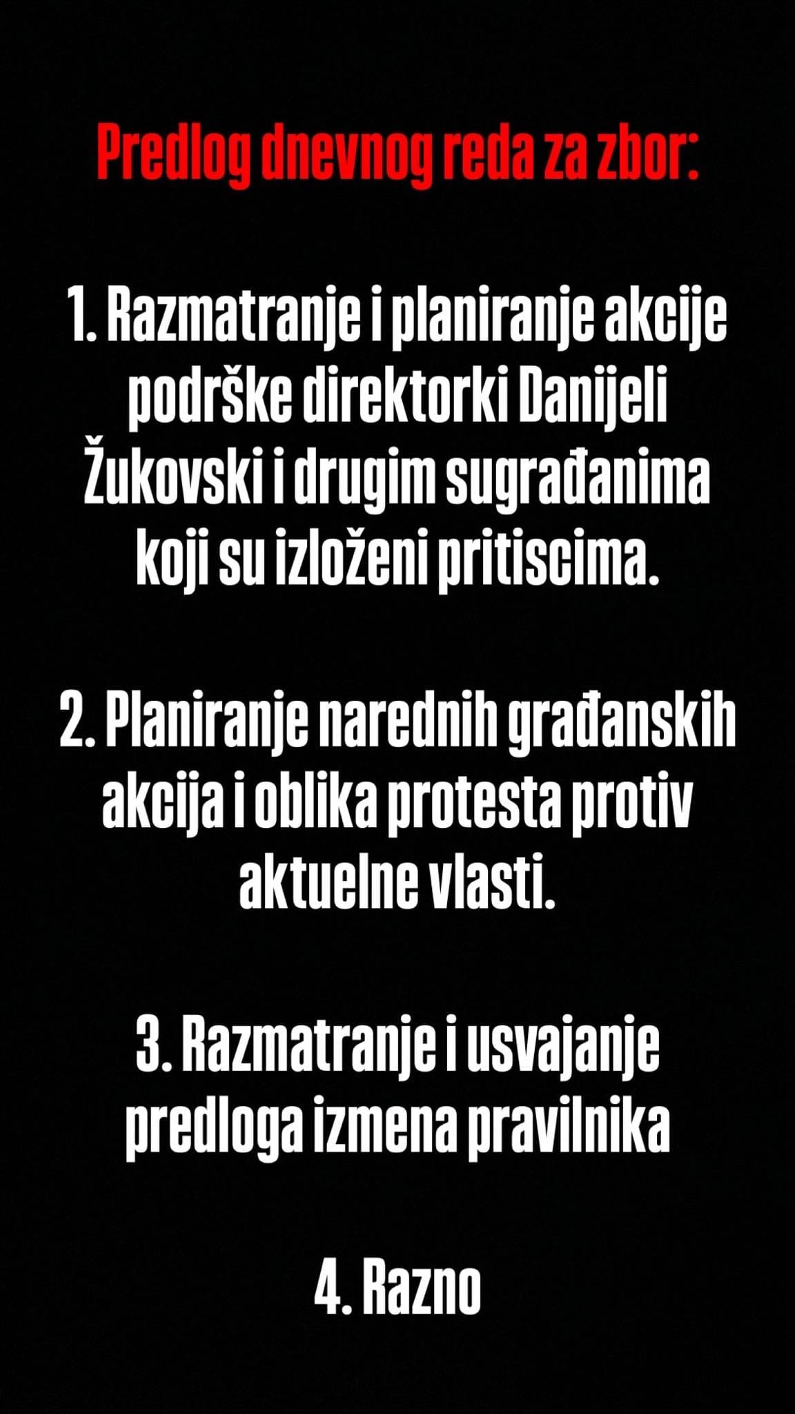 541363117 122141614040836767 1691397347838215187 n