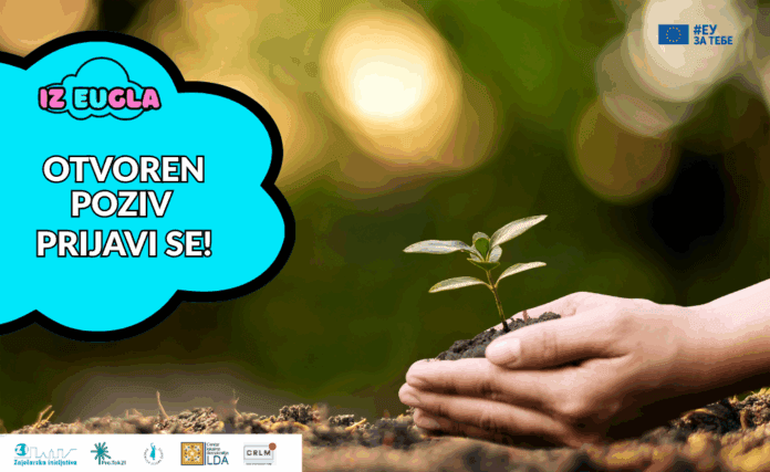 IzEUGLA_ZajecarskaInicijativa_2025