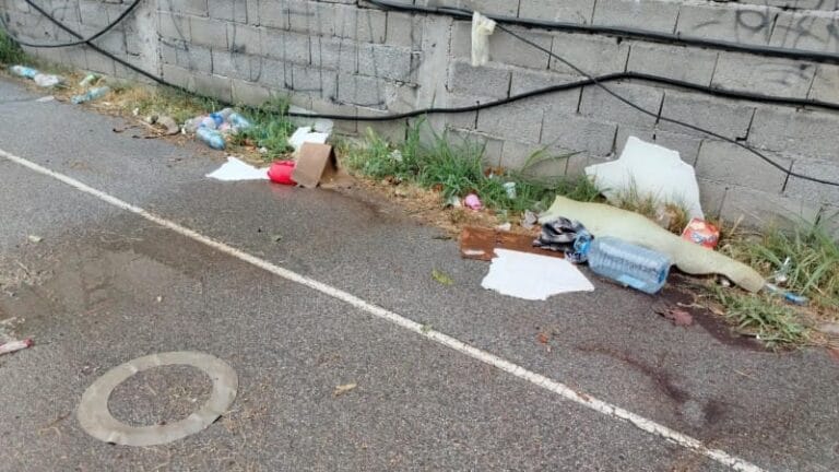 POŽAREVAC: Još jedna akcija čišćenja u subotu