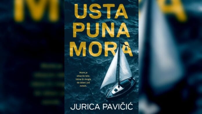 Usta-puna-mora