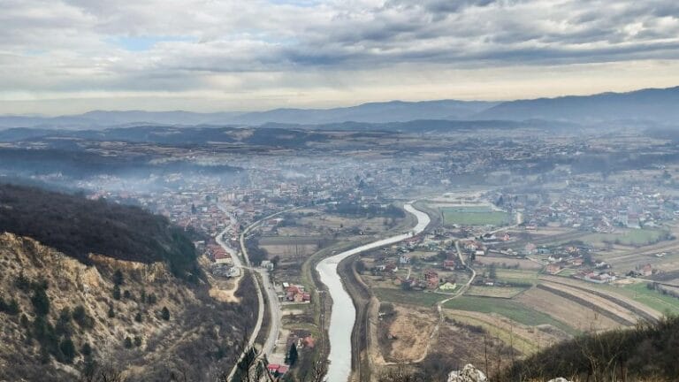 Uključivanje Kučevljana u kreiranje budžeta za 2026.godinu