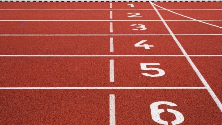 Petrovački atletičari nastavljaju da nižu uspehe