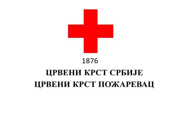 Obilazak korisnika servisa „Pomoć u kući za stara lica i osobe sa invaliditetom“