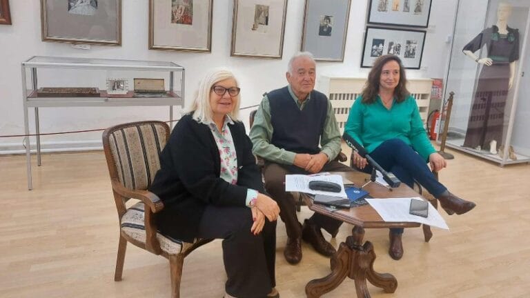 Najavljena „Dečja nedelja“ u Požarevcu