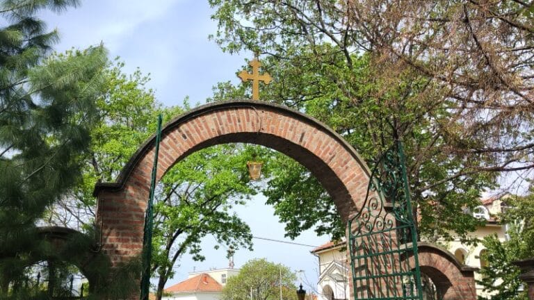 Danas je Đurđic – slava mnogih porodica