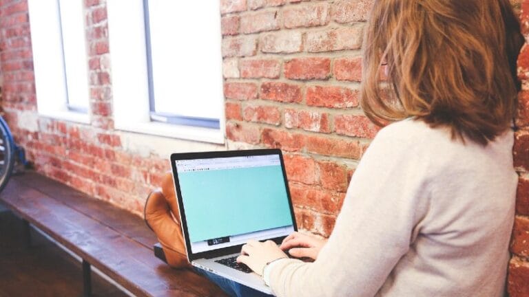 Učestvujte u izradi programa unapređenja položaja mladih opštine Žabari