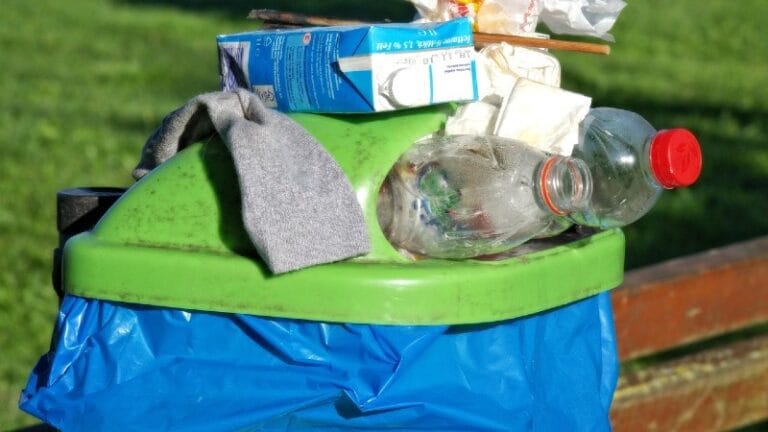 Osnovci iz Petrovca deo ekološkog projekta „Eko junaci u akciji“