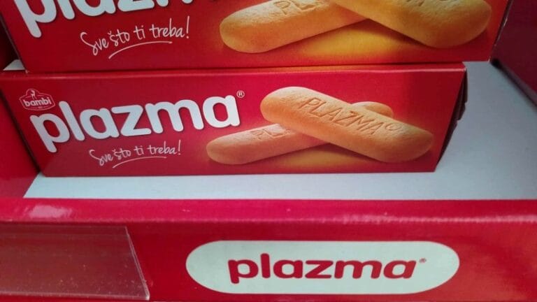 Plazma piše istoriju: Početak proizvodnje na najvećem afričkom tržištu