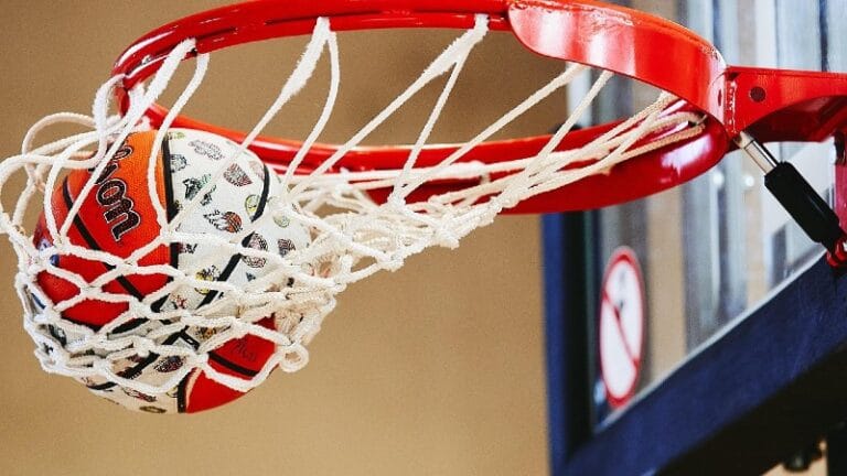 U planu izgradnja fiskulturne sale u Medicinskoj školi?