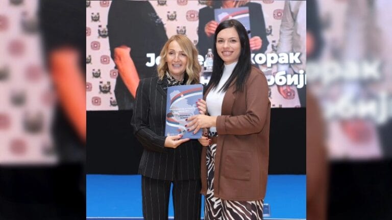 Nastavak sprovođenja programa energetske efikasnosti za domaćinstva