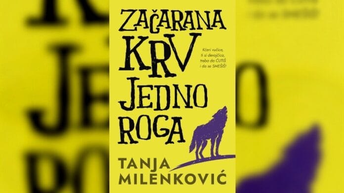 Zacarana-krv-jednoroga