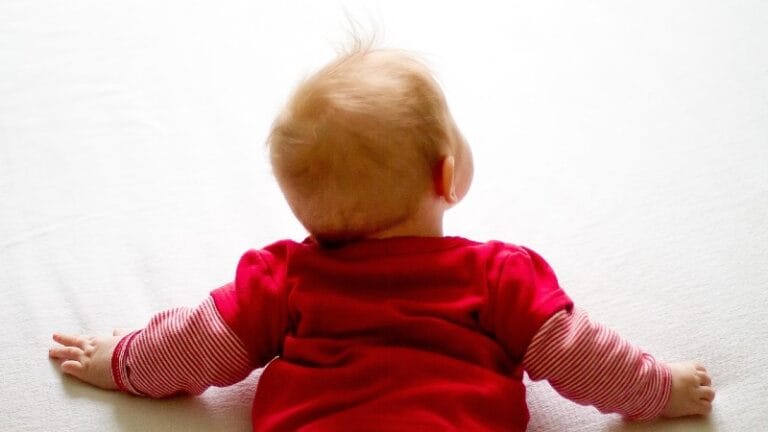 Karavan roditeljstva stiže u Požarevac