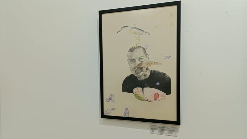 Bijenale 2. nagrada1