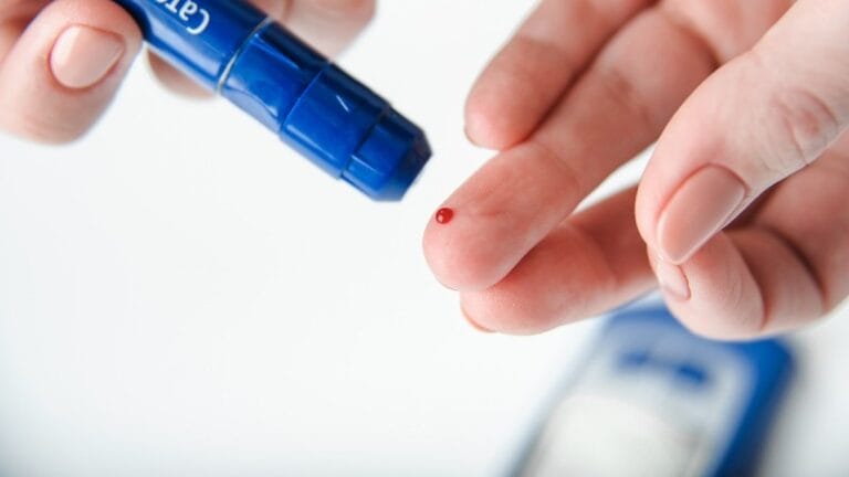 Danas je Svetski dan borbe protiv dijabetesa