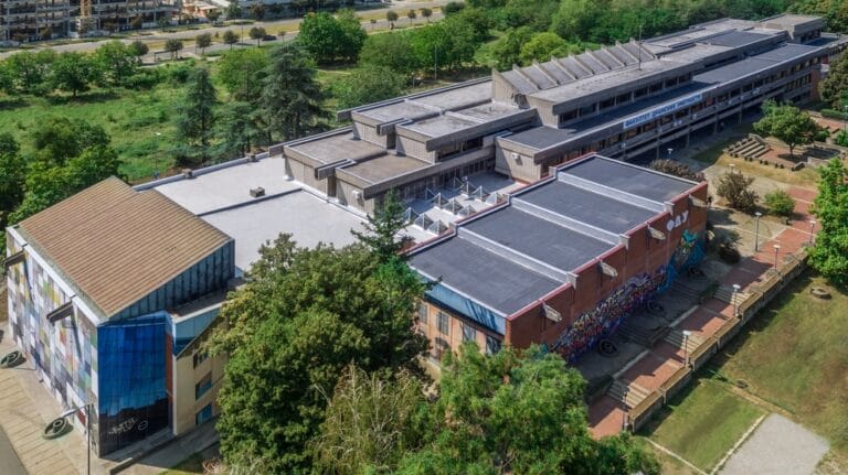 Godinu dana od napada na studente FDU koji je pokrenuo proteste