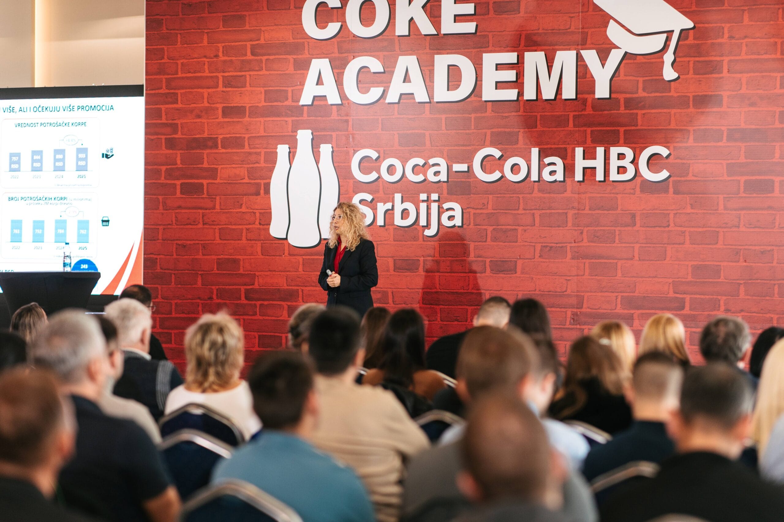 Coca-Cola HBC Srbija pokreće digitalnu Coke Akademiju za ugostitelje 3 Foto 3 Vuk Saric scaled