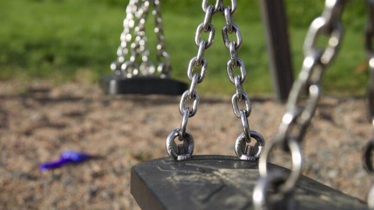 Ugovor za izgradnju igrališta dodeljen grupi ponuđača