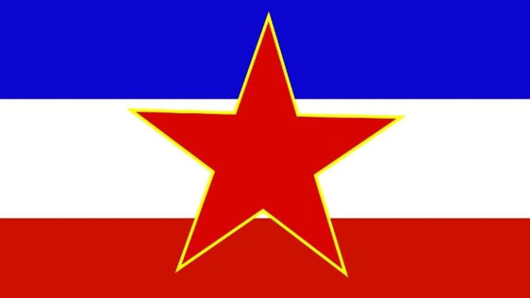 Dan Republike – praznik koji je slavila Jugoslavija