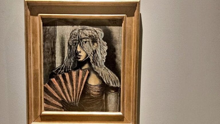 Delo Milene Pavlović Barilli ponovo pred italijanskom publikom