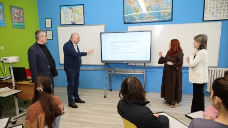 Novi radovi i investicije na infrastrukturi i javnim objektima