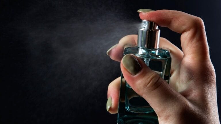 Privremeno oduzeta veća količina robe poznatih svetskih marki