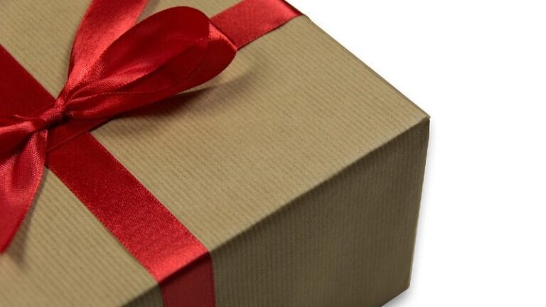 Počinje prijava za novogodišnje paketiće u Smederevu