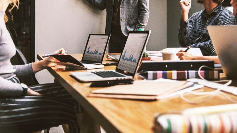 Uspeh mladih inovatora na regionalnom takmičenju