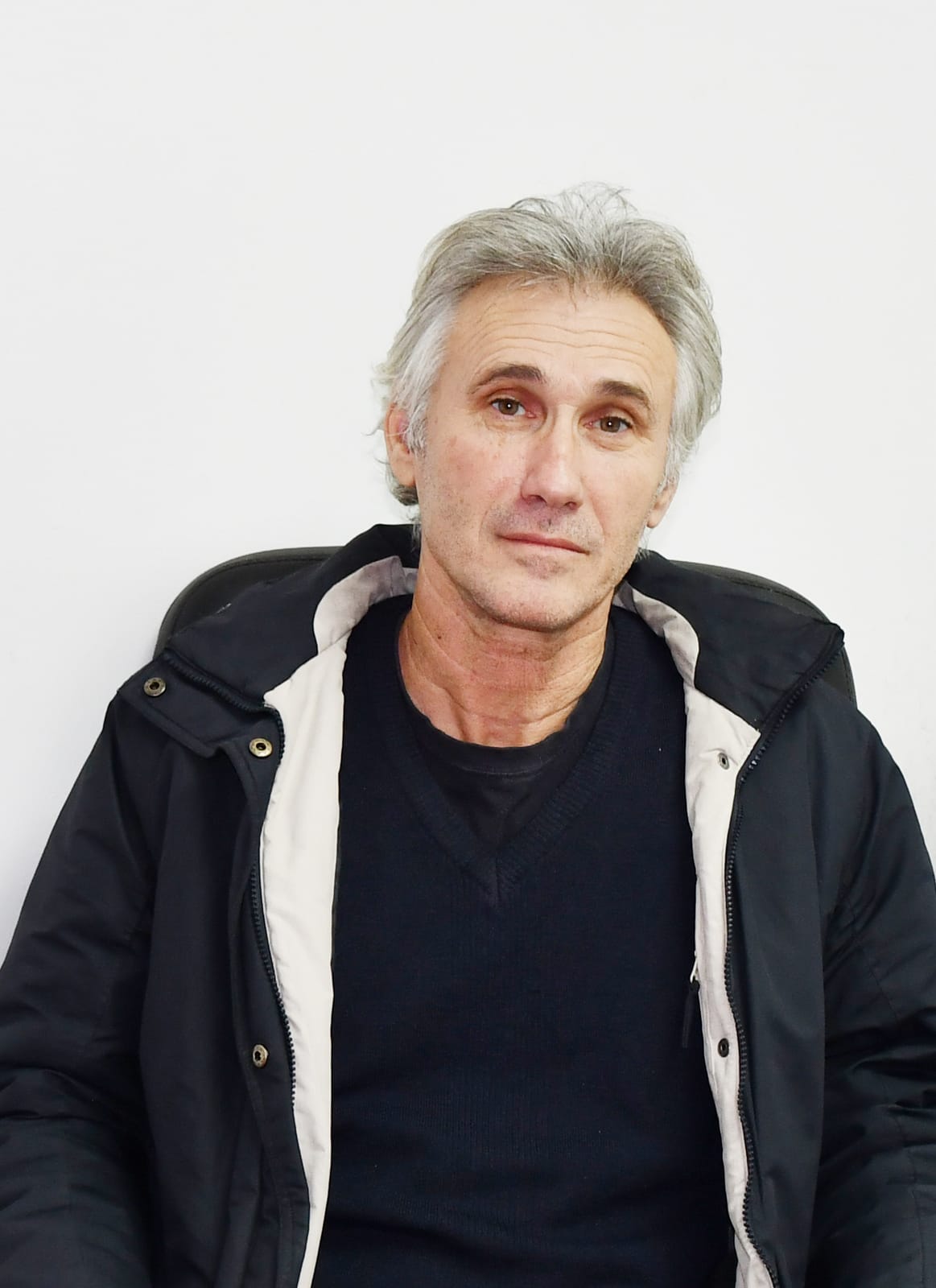 01 Sluzba za zasitu od pozara 01 Slobodan Dobrosavljevic