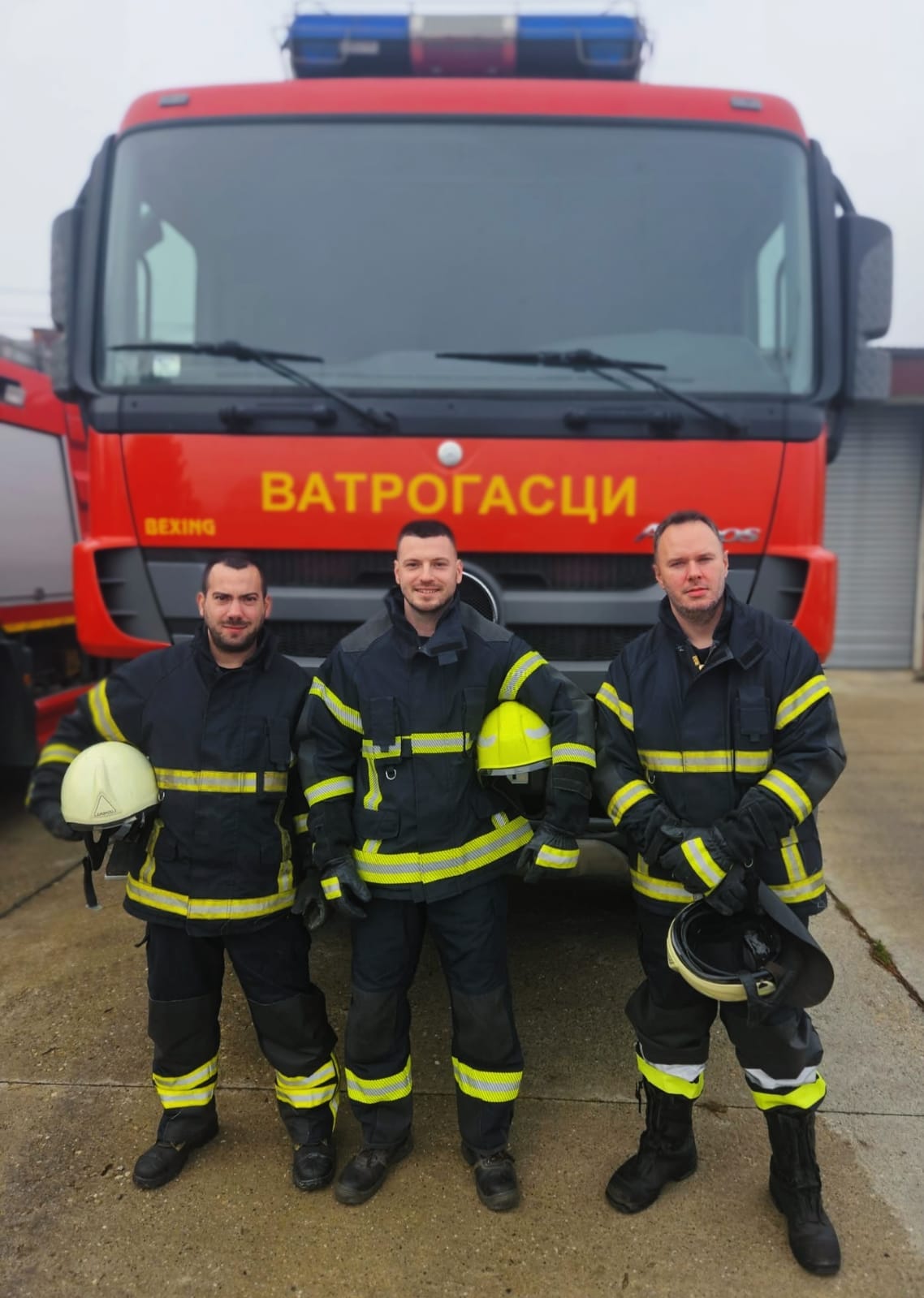 01 Sluzba za zasitu od pozara 02