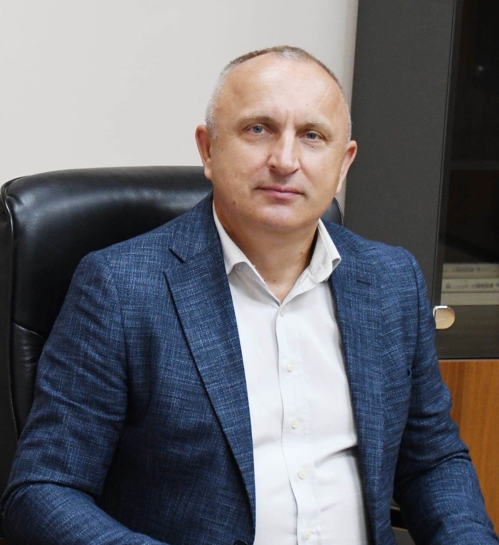 02 Iz termo sektora 01 Zeljko Ilic