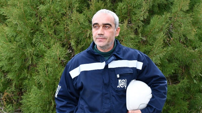 04 Sesti jalovinski sistem PK Drmno 01 Aleksandar Pantic