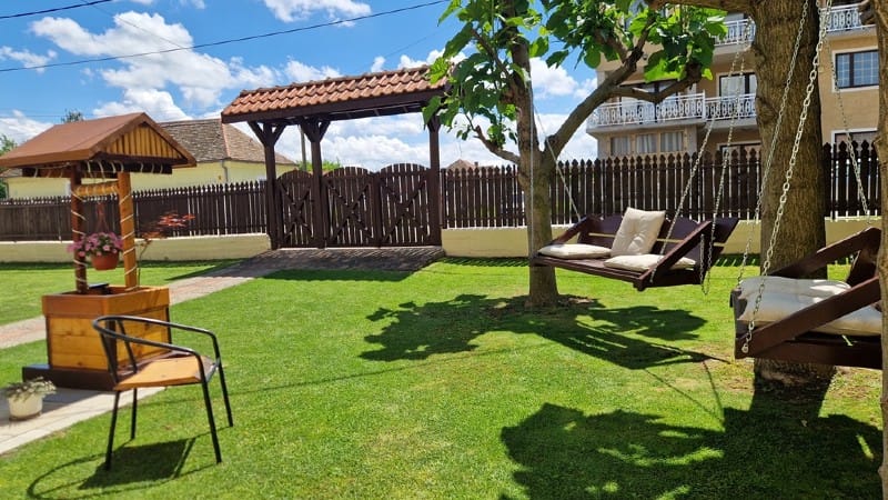 2. mesto Milos Panic 8