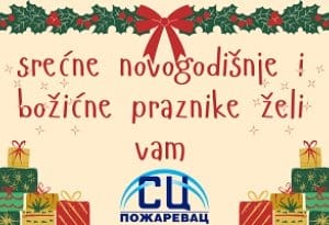 2af3309c 2565 49e5 9c77 51e57dcdc632 1