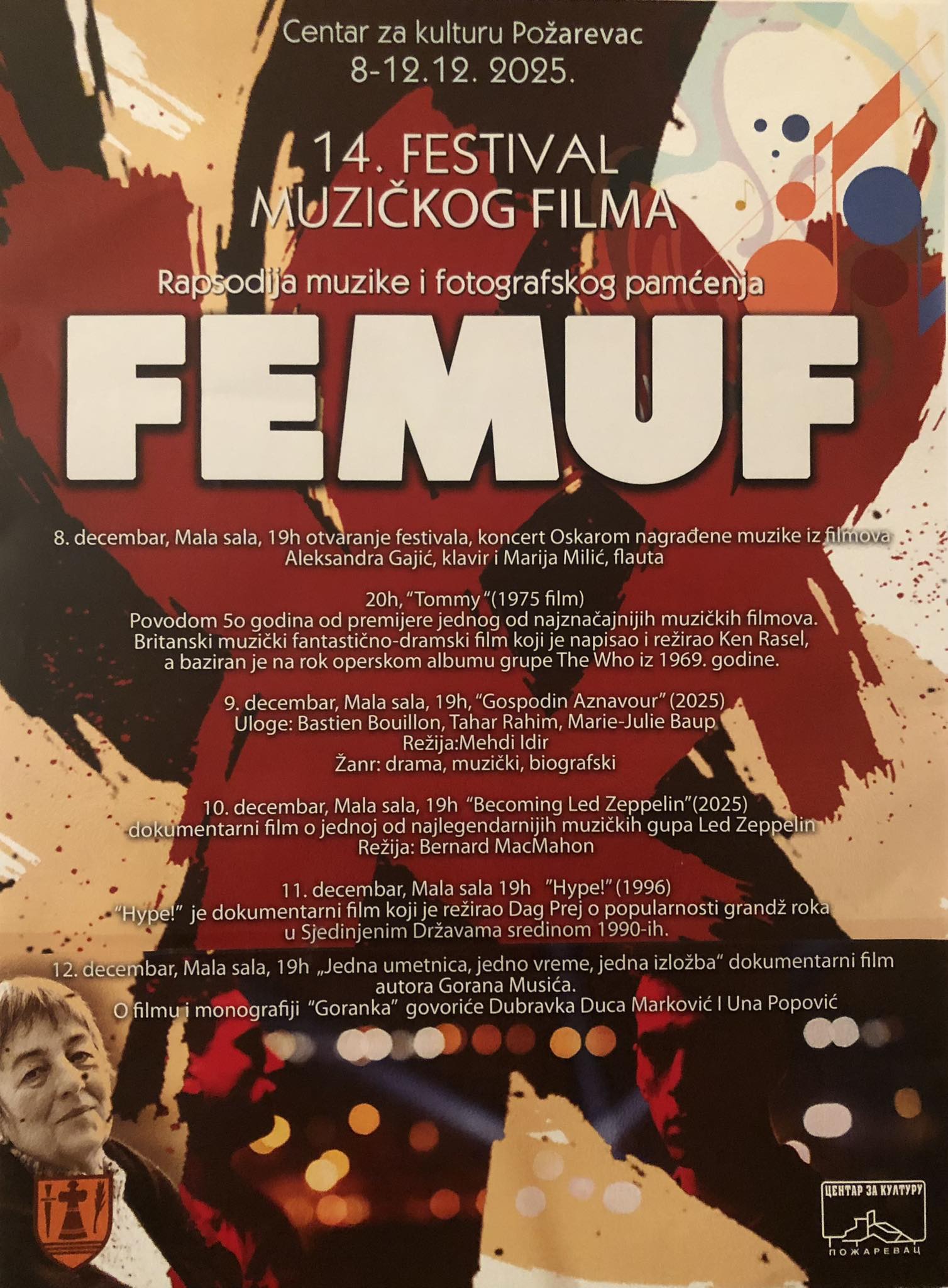 591910556 10239614495478048 3824360943417630972 n