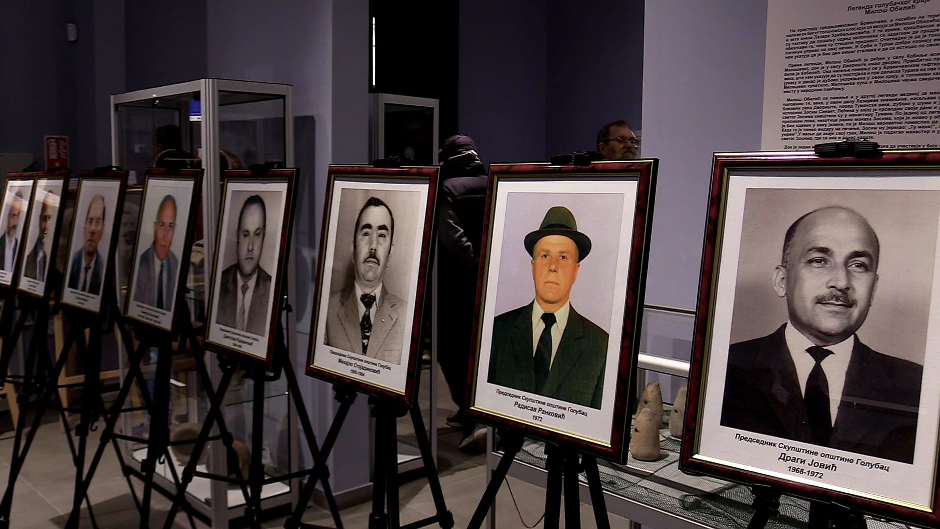 599764483 122189639594452579 5428617752479984452 n