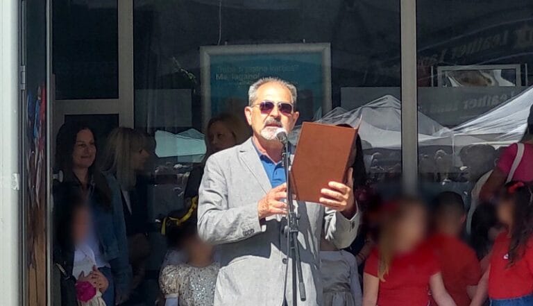 Baldić ostaje na čelu turističke organizacije?