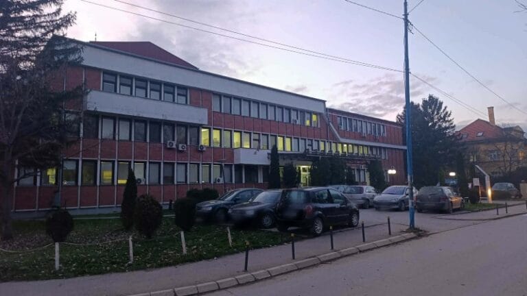 Mladi i izazovi savremenog života: značajna uloga savetovališta u Petrovcu