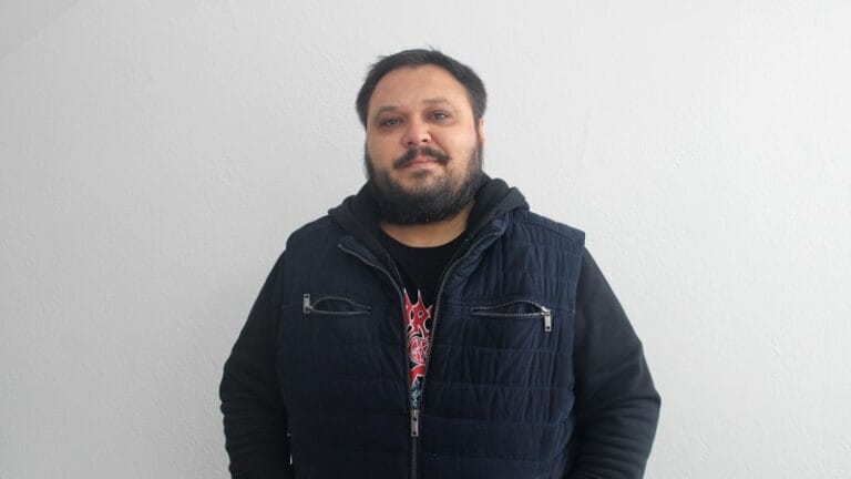 Dušan Radovanović – neraskidiva nit između biologije, muzike i pozorišta