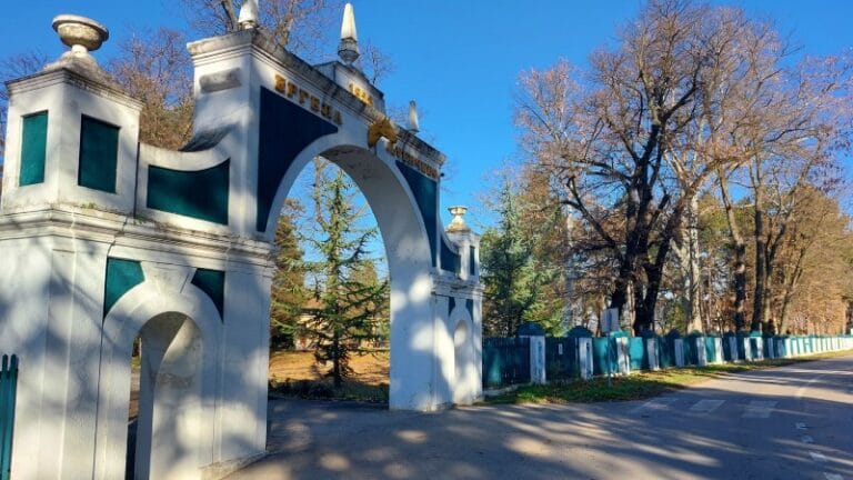 Da li će ranjena lama u Ljubičevu biti uspavana?