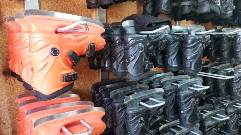 Otvaranje klizališta u petak – ovo su detalji