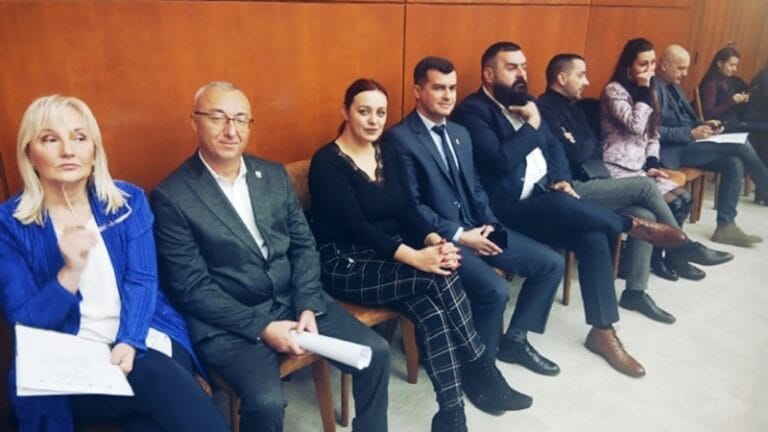 Brzi internet stiže u opštinu Kučevo