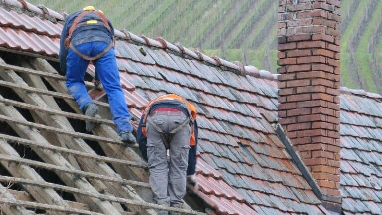 U planu rekonstrukcija ambulante u Toponici