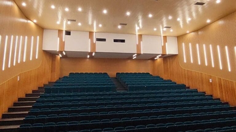 Kučevо: Otvoren poziv za prijave za glumački festival