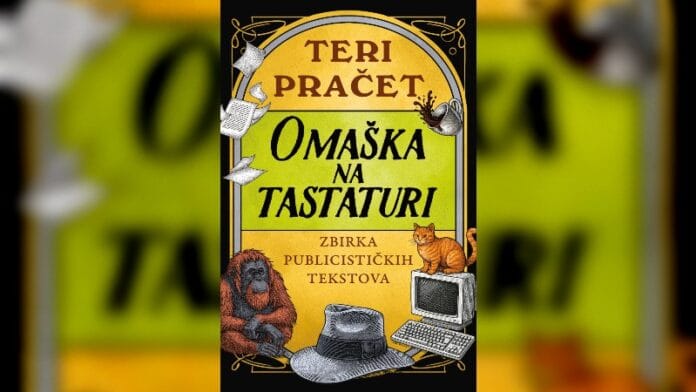 Omaska-na-tastaturi