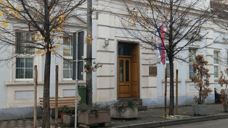 Lokalni proizvodi u Kučevu – priča, tradicija i identitet