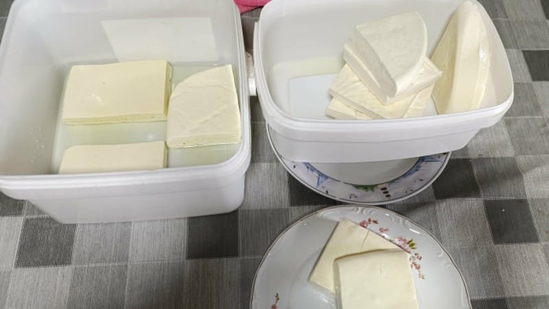 Kučevo promoviše lokalne proizvode i daje podršku gazdinstvima 3 Pauljeskovic 2