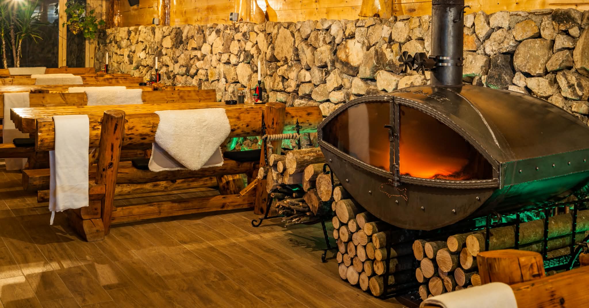 Gastro turizam kao šansa za razvoj Kučeva 3 Suva reka 1