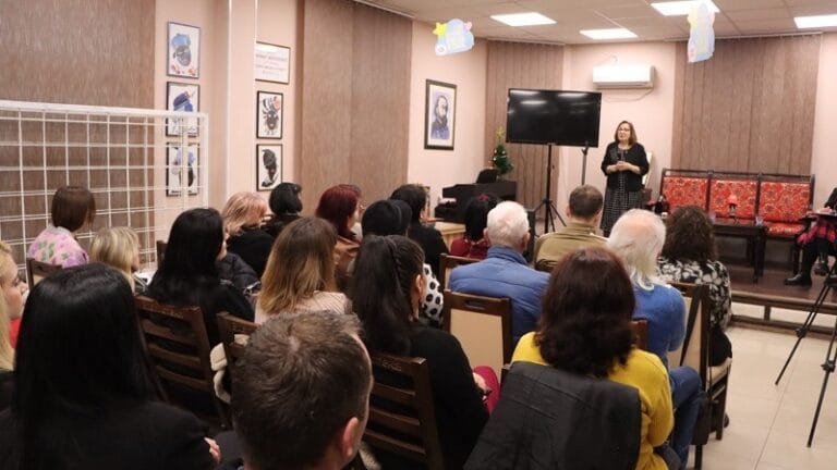 Veče u čast profesora Branka Manasa