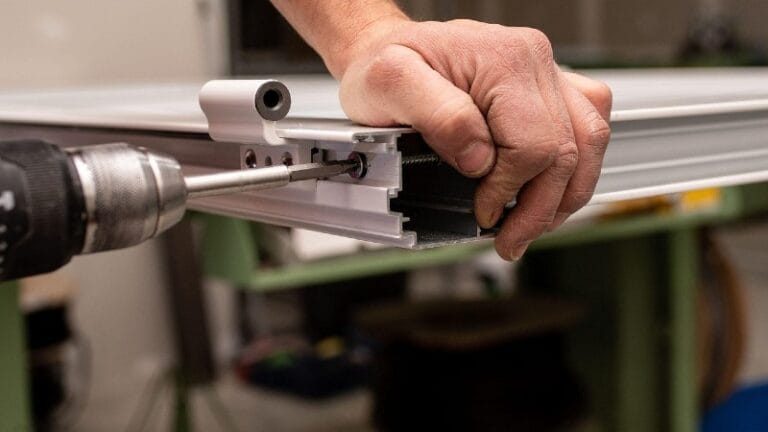 Raspisan javni poziv za sufinansiranje mera energetske sanacije