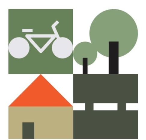 600357547_869284239182579_5585509306818741033_n